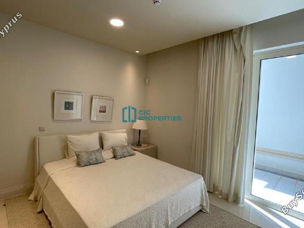 5 bedroom detached house for sale pervolia larnaca 7819640 image 11410493