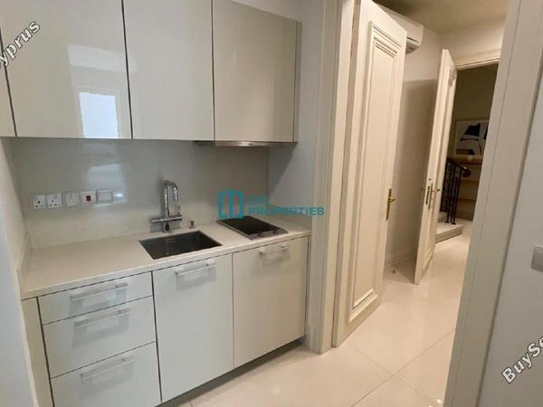 5 bedroom detached house for sale pervolia larnaca 7819640 image 11410495