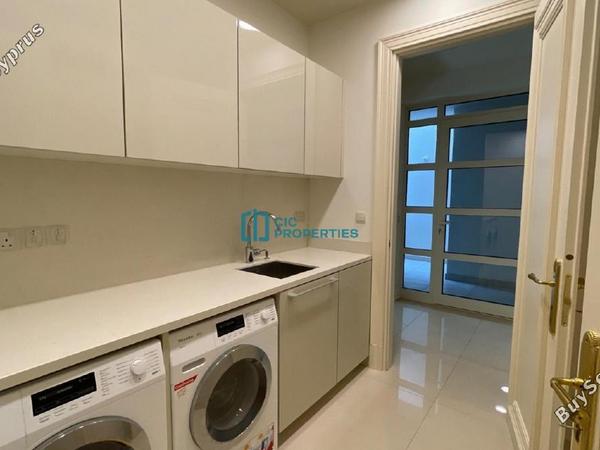 5 bedroom detached house for sale pervolia larnaca 7819640 image 11410497