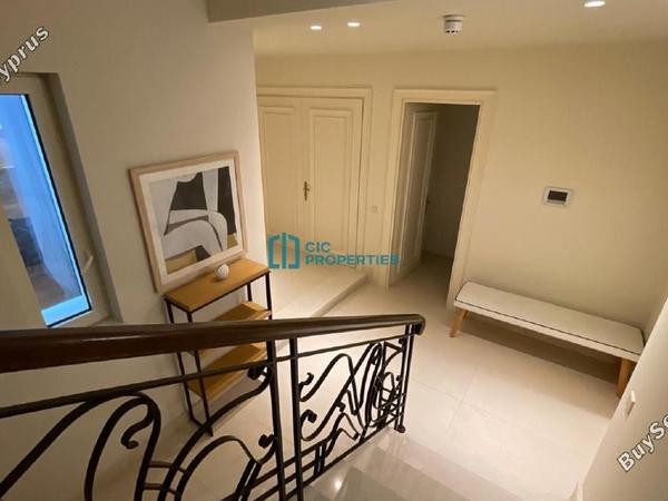 5 bedroom detached house for sale pervolia larnaca 7819640 image 11410499