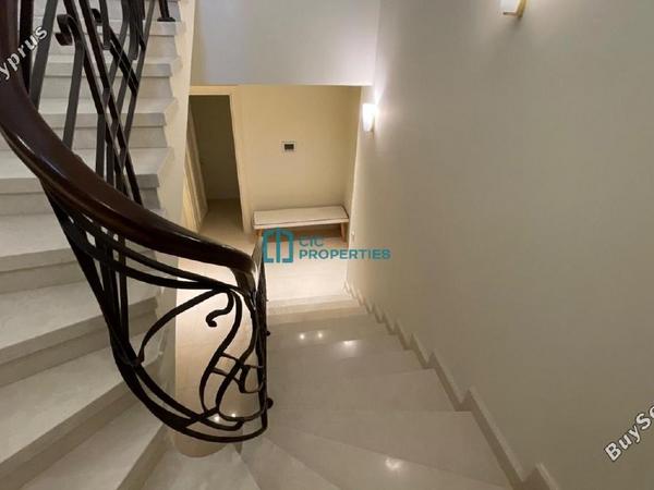 5 bedroom detached house for sale pervolia larnaca 7819640 image 11410501