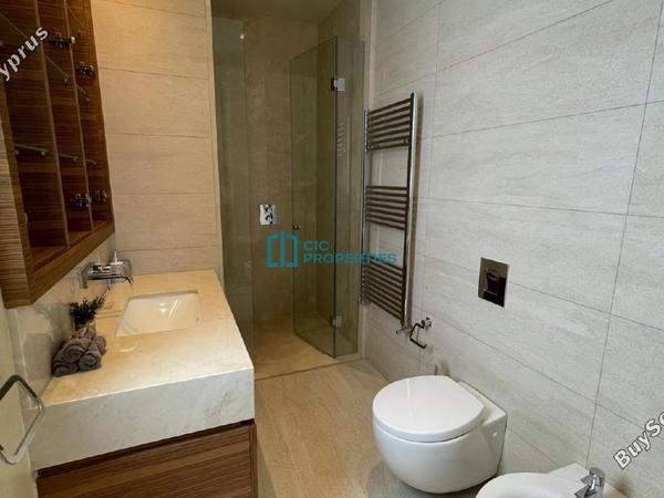 5 bedroom detached house for sale pervolia larnaca 7819640 image 11410503