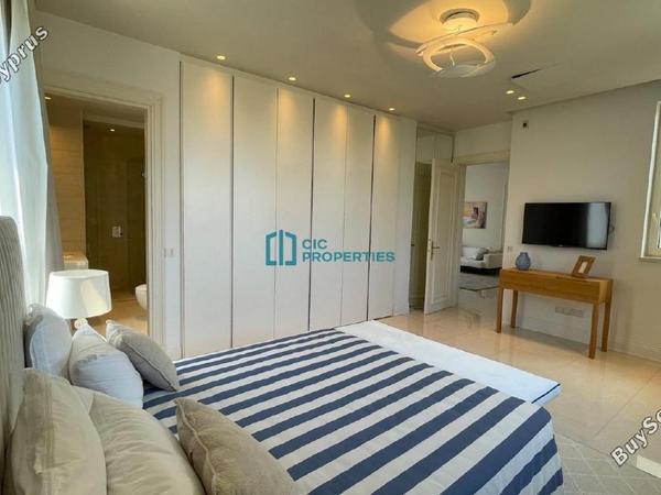 5 bedroom detached house for sale pervolia larnaca 7819640 image 11410505