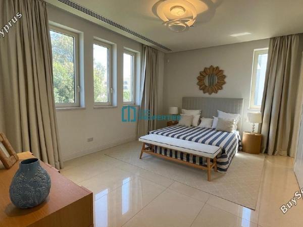 5 bedroom detached house for sale pervolia larnaca 7819640 image 11410506