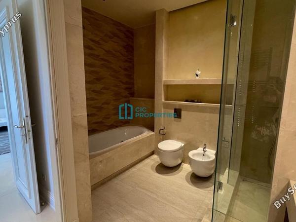 5 bedroom detached house for sale pervolia larnaca 7819640 image 11410508