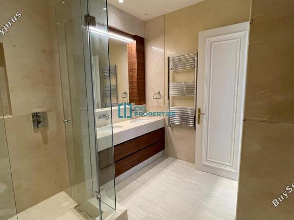 5 bedroom detached house for sale pervolia larnaca 7819640 image 11410510