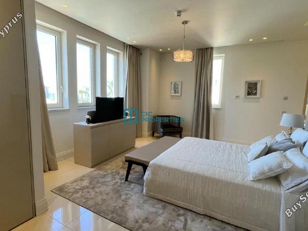 5 bedroom detached house for sale pervolia larnaca 7819640 image 11410512