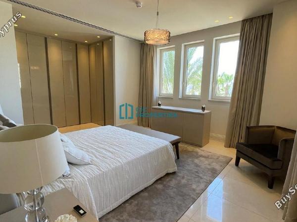5 bedroom detached house for sale pervolia larnaca 7819640 image 11410513