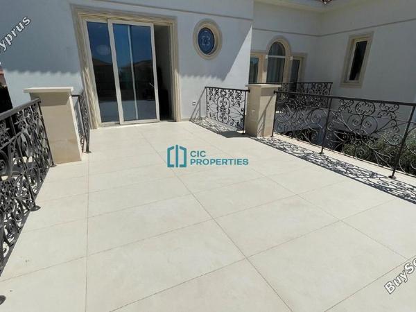 5 bedroom detached house for sale pervolia larnaca 7819640 image 11410515