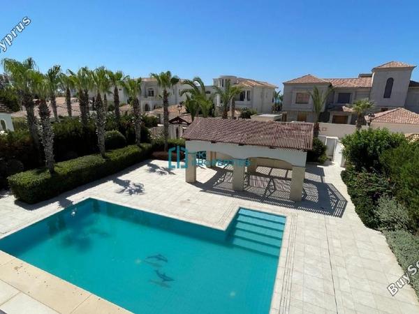 5 bedroom detached house for sale pervolia larnaca 7819640 image 11410518