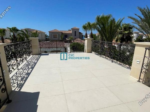 5 bedroom detached house for sale pervolia larnaca 7819640 image 11410520