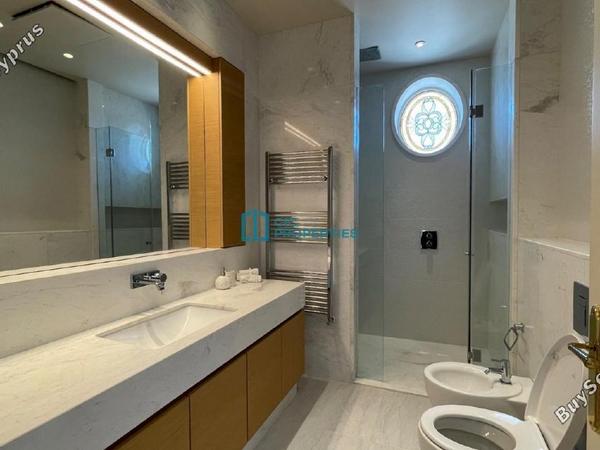 5 bedroom detached house for sale pervolia larnaca 7819640 image 11410522