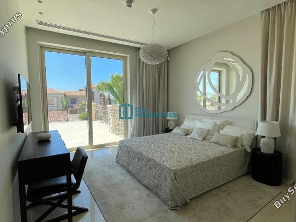 5 bedroom detached house for sale pervolia larnaca 7819640 image 11410525