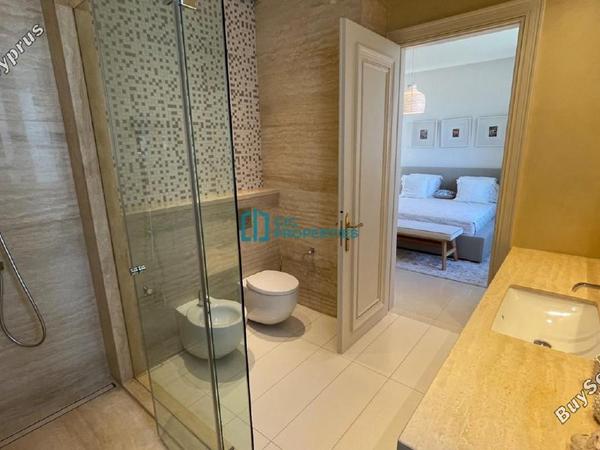 5 bedroom detached house for sale pervolia larnaca 7819640 image 11410528