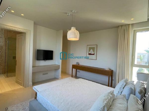 5 bedroom detached house for sale pervolia larnaca 7819640 image 11410531