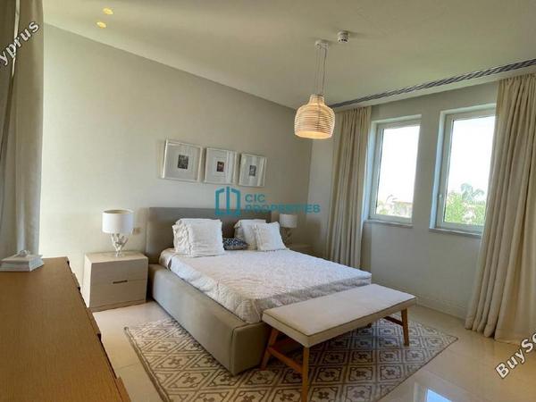 5 bedroom detached house for sale pervolia larnaca 7819640 image 11410534