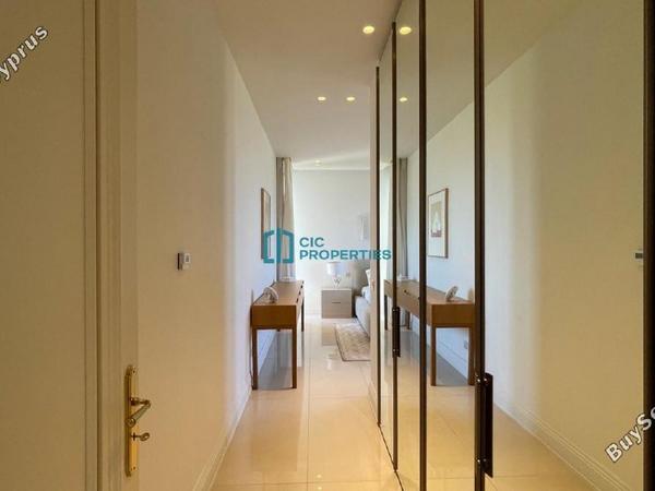 5 bedroom detached house for sale pervolia larnaca 7819640 image 11410537