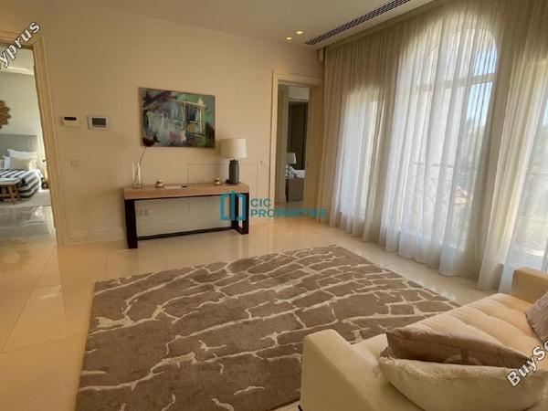 5 bedroom detached house for sale pervolia larnaca 7819640 image 11410540