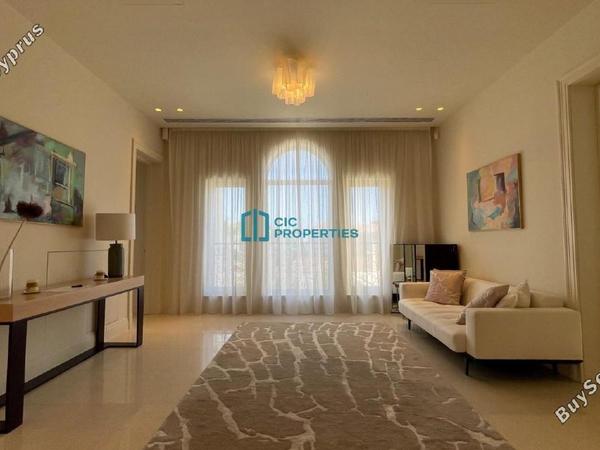 5 bedroom detached house for sale pervolia larnaca 7819640 image 11410544