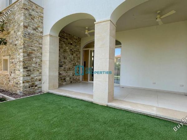 5 bedroom detached house for sale pervolia larnaca 7819640 image 11410547