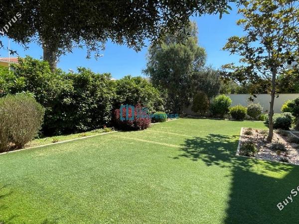 5 bedroom detached house for sale pervolia larnaca 7819640 image 11410548