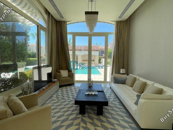 5 bedroom detached house for sale pervolia larnaca 7819640 image 11410549