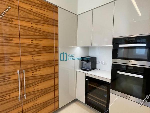 5 bedroom detached house for sale pervolia larnaca 7819640 image 11410551