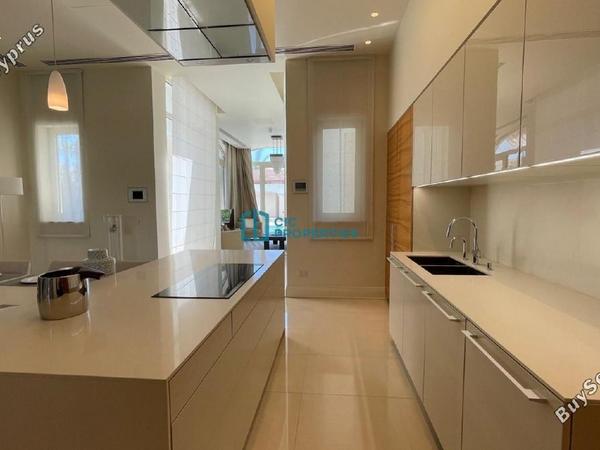 5 bedroom detached house for sale pervolia larnaca 7819640 image 11410553