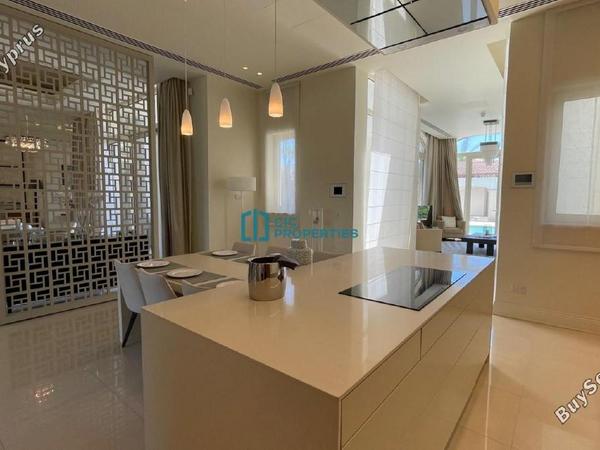 5 bedroom detached house for sale pervolia larnaca 7819640 image 11410554