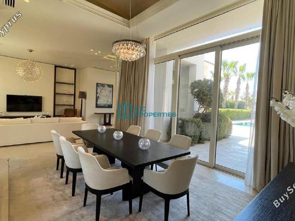 5 bedroom detached house for sale pervolia larnaca 7819640 image 11410555