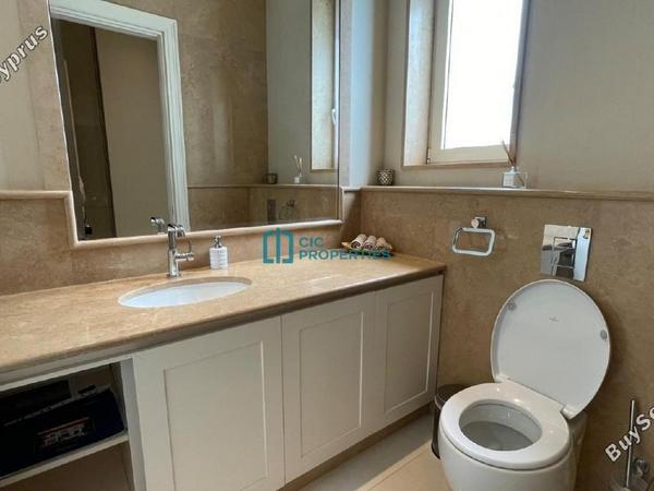 5 bedroom detached house for sale pervolia larnaca 7819640 image 11410556