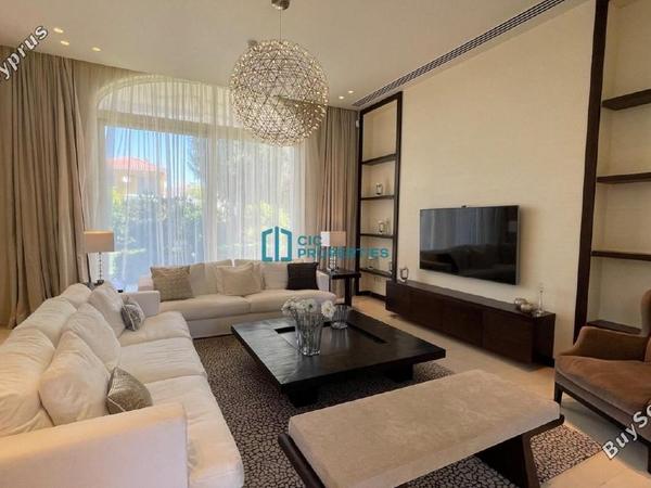5 bedroom detached house for sale pervolia larnaca 7819640 image 11410557