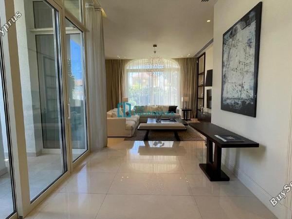 5 bedroom detached house for sale pervolia larnaca 7819640 image 11410558