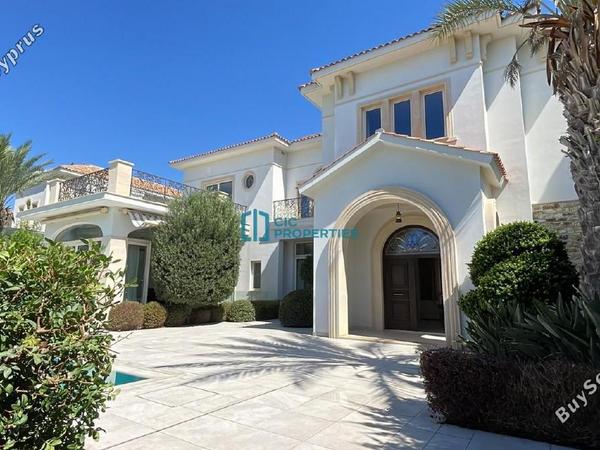 5 bedroom detached house for sale pervolia larnaca 7819640 image 11410559
