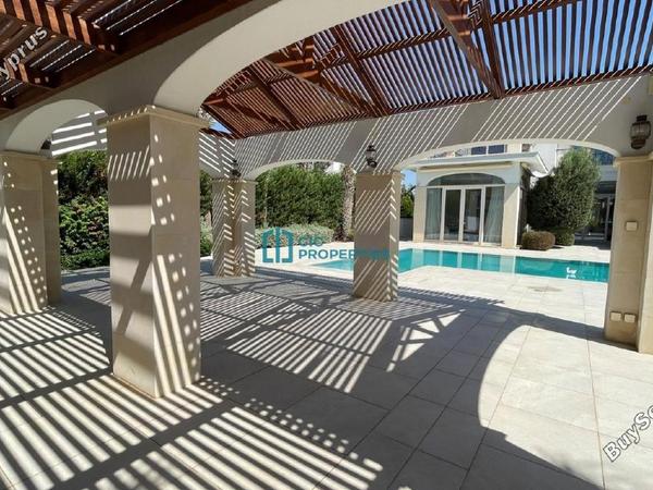 5 bedroom detached house for sale pervolia larnaca 7819640 image 11410561