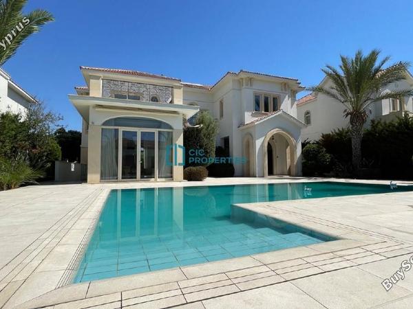 5 bedroom detached house for sale pervolia larnaca 7819640 image 11410562
