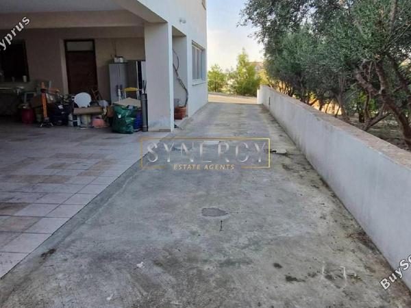 6 bedroom detached house for sale agia varvara nicosias nicosia 1618640 image 16743786