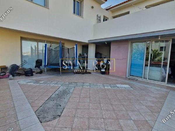 6 bedroom detached house for sale agia varvara nicosias nicosia 1618640 image 16743787