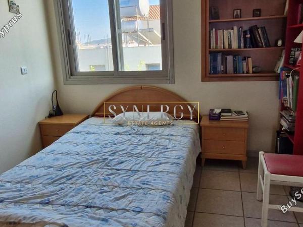 6 bedroom detached house for sale agia varvara nicosias nicosia 1618640 image 16743788