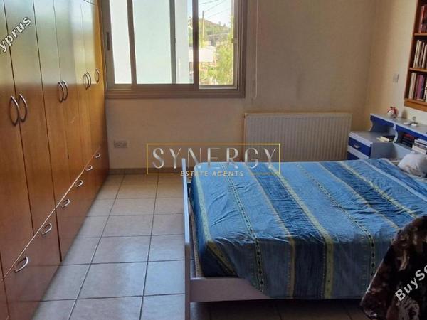 6 bedroom detached house for sale agia varvara nicosias nicosia 1618640 image 16743790