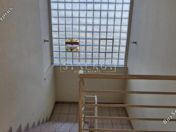 6 bedroom detached house for sale agia varvara nicosias nicosia 1618640 image 16743791