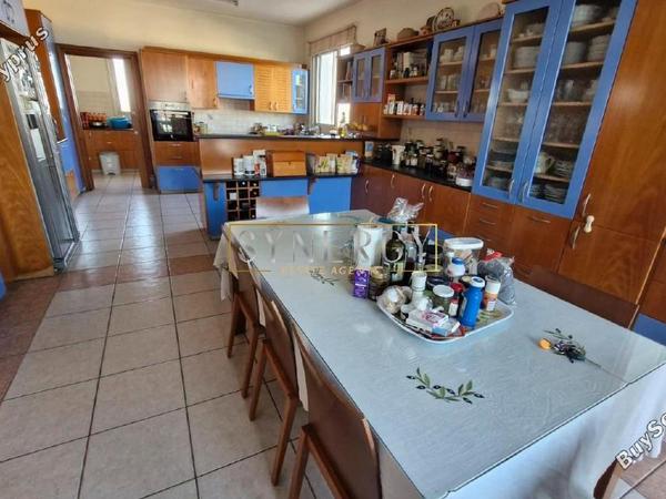 6 bedroom detached house for sale agia varvara nicosias nicosia 1618640 image 16743793