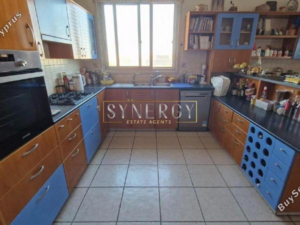 6 bedroom detached house for sale agia varvara nicosias nicosia 1618640 image 16743794
