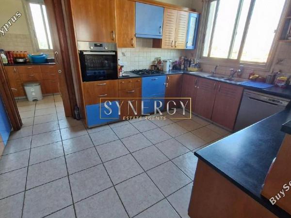 6 bedroom detached house for sale agia varvara nicosias nicosia 1618640 image 16743795