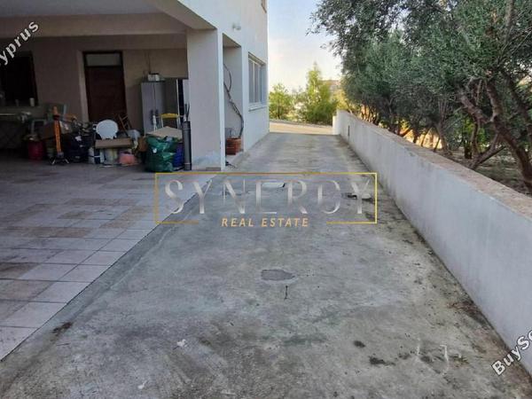 6 bedroom detached house for sale agia varvara nicosias nicosia 1618640 image 5270333