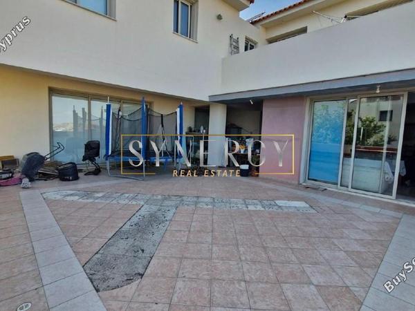 6 bedroom detached house for sale agia varvara nicosias nicosia 1618640 image 5270336