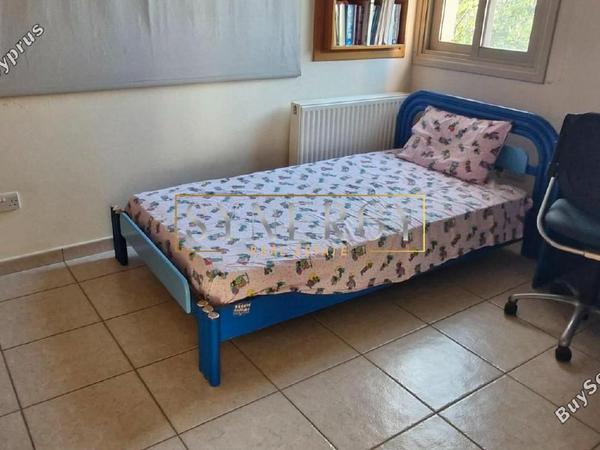 6 bedroom detached house for sale agia varvara nicosias nicosia 1618640 image 5270341