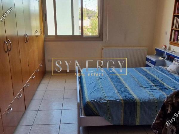 6 bedroom detached house for sale agia varvara nicosias nicosia 1618640 image 5270344