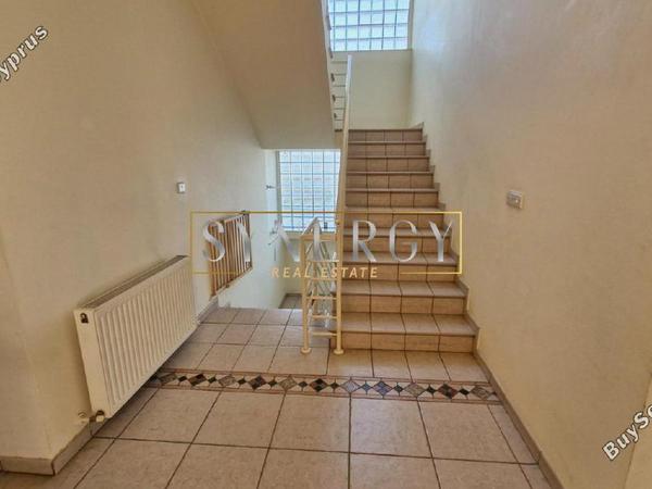 6 bedroom detached house for sale agia varvara nicosias nicosia 1618640 image 5270348