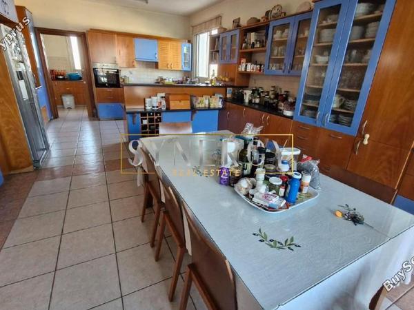 6 bedroom detached house for sale agia varvara nicosias nicosia 1618640 image 5270349